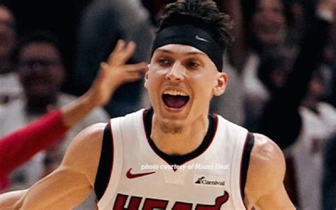 pinaliguan ng tamod|Tyler Herro, Miami pinaliguan ng 23 tres ang Boston Celtics.